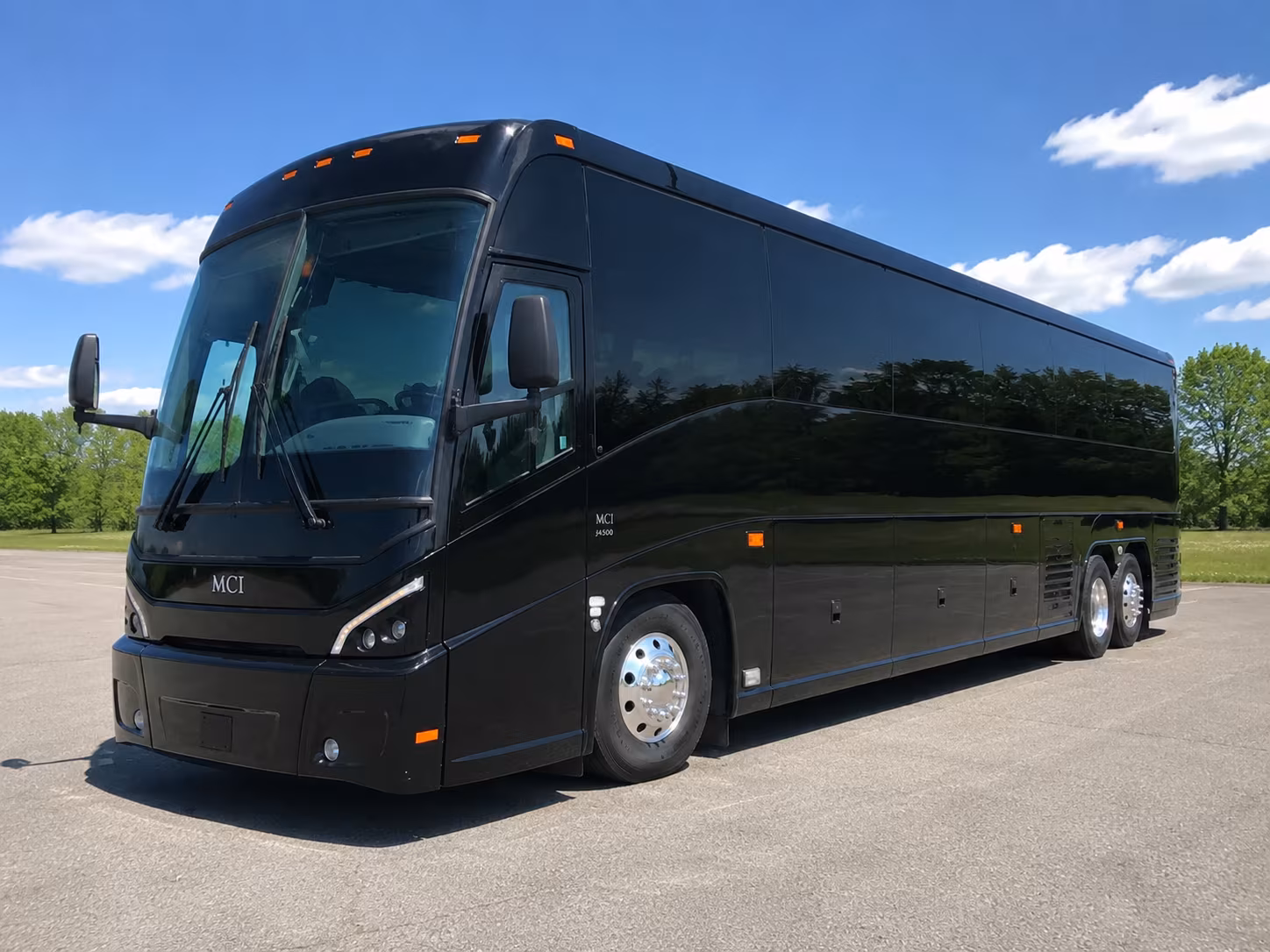 airport transfers for wedding guests flying into burbank or lax
