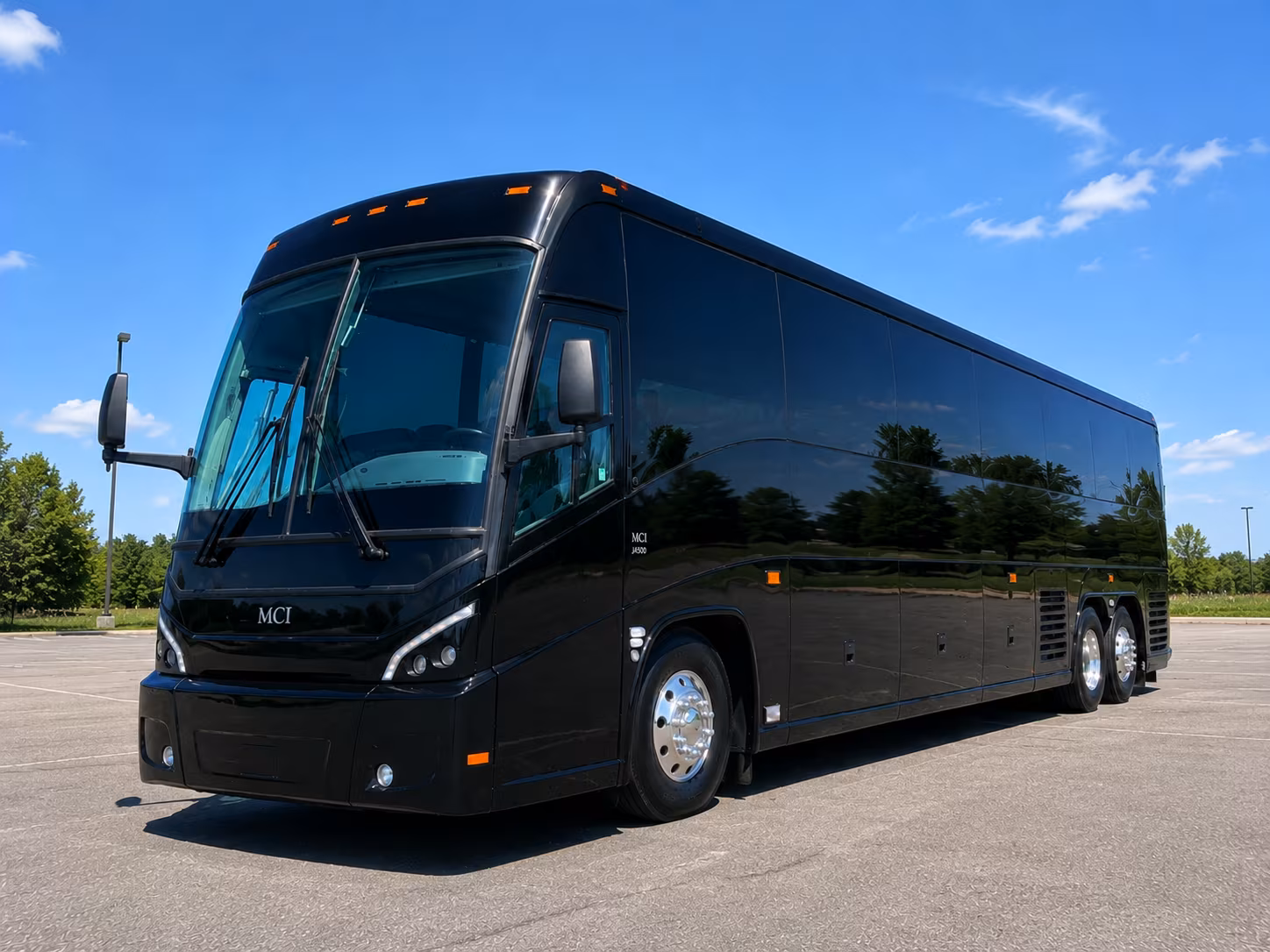 bachelorette and birthday wine tour buses in simi valley