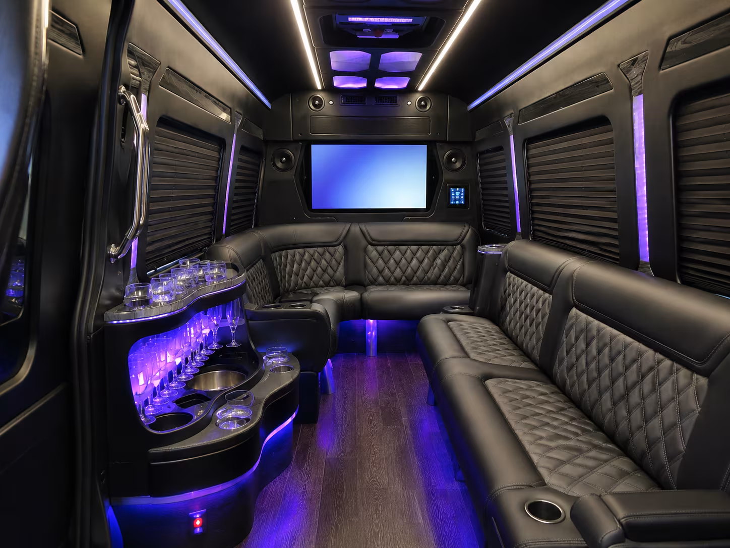 book early simi valley prom season fills the entire regional bus network fast