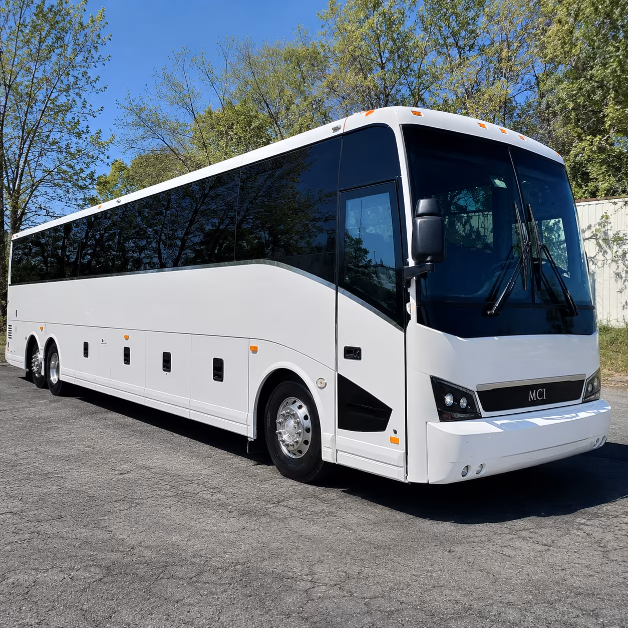 charter buses to the ronald reagan presidential library for simi valley school groups