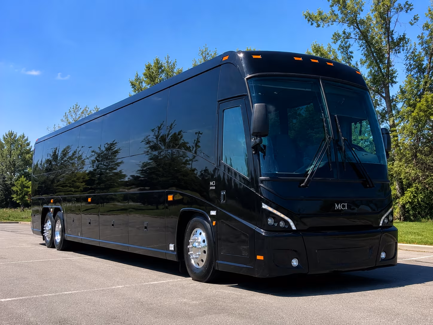conejo valley wine and dining tours from simi valley