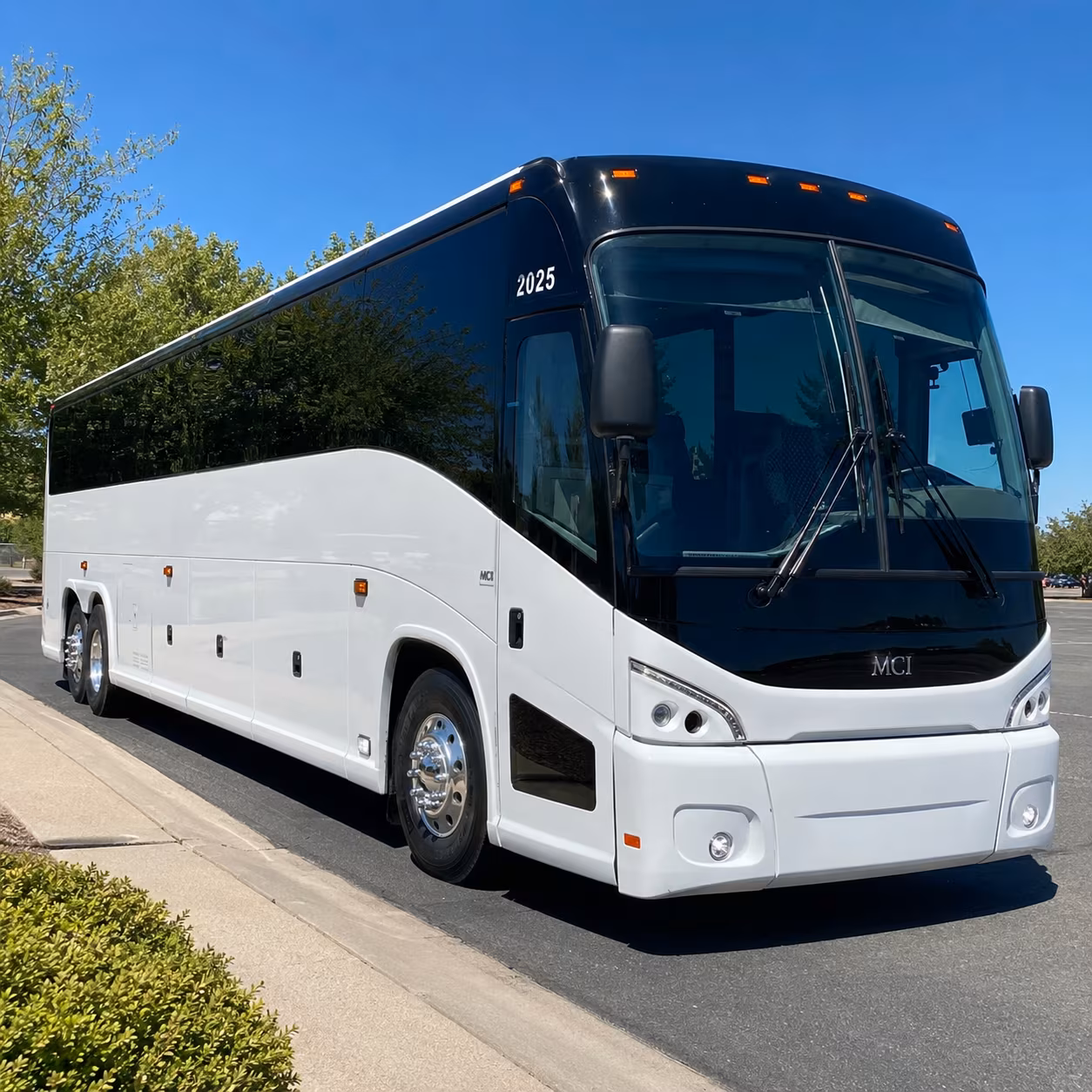 conference and meeting transportation between simi valley thousand oaks and westlake village