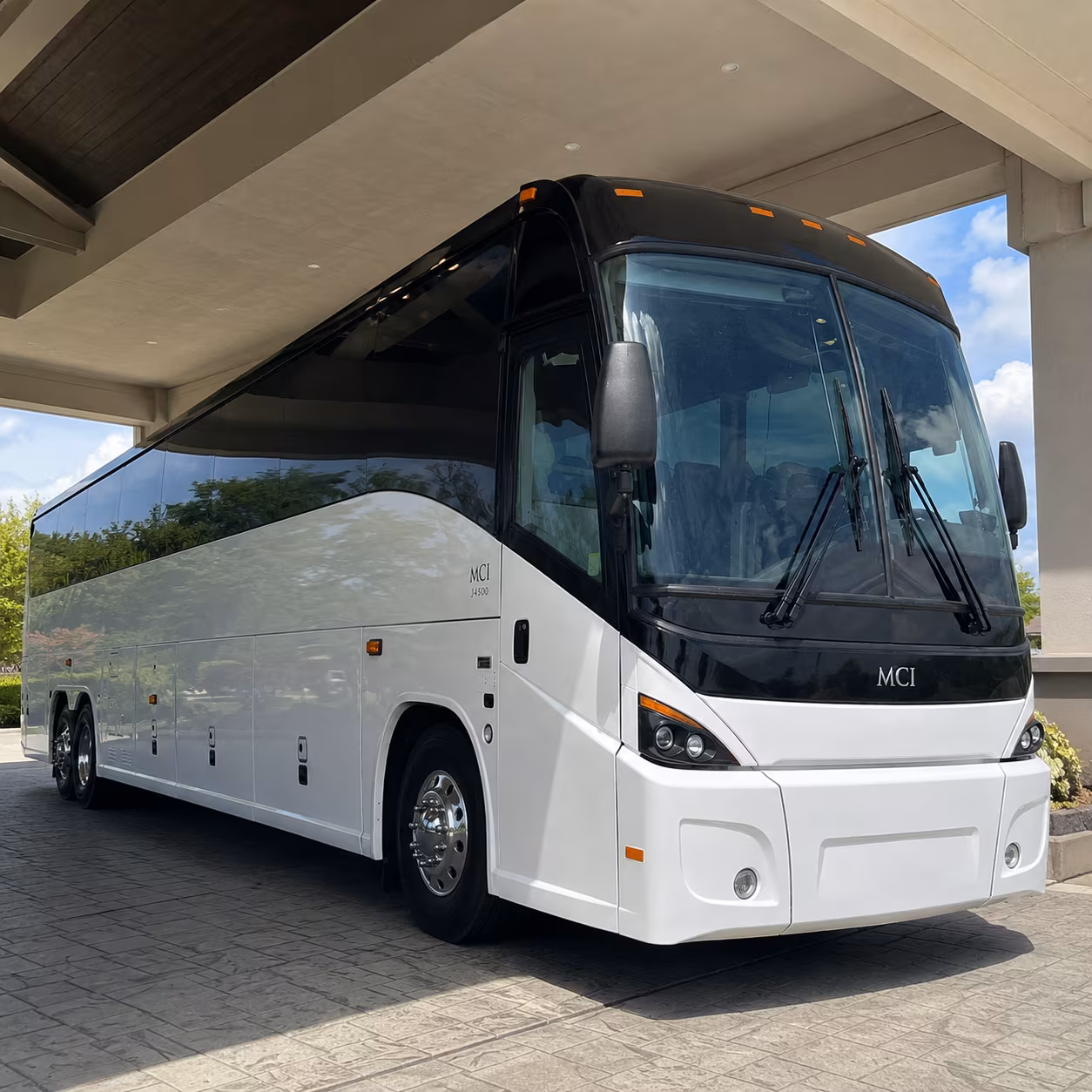 coordinated transportation for interagency meetings and training events across ventura county