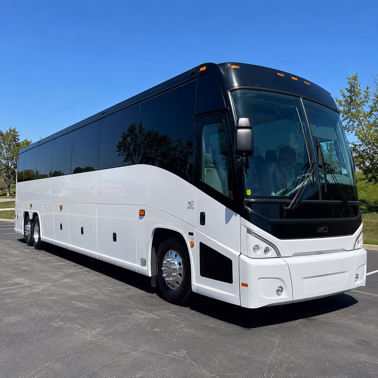 daily shuttle routes along the sr 118 corridor to the san fernando valley