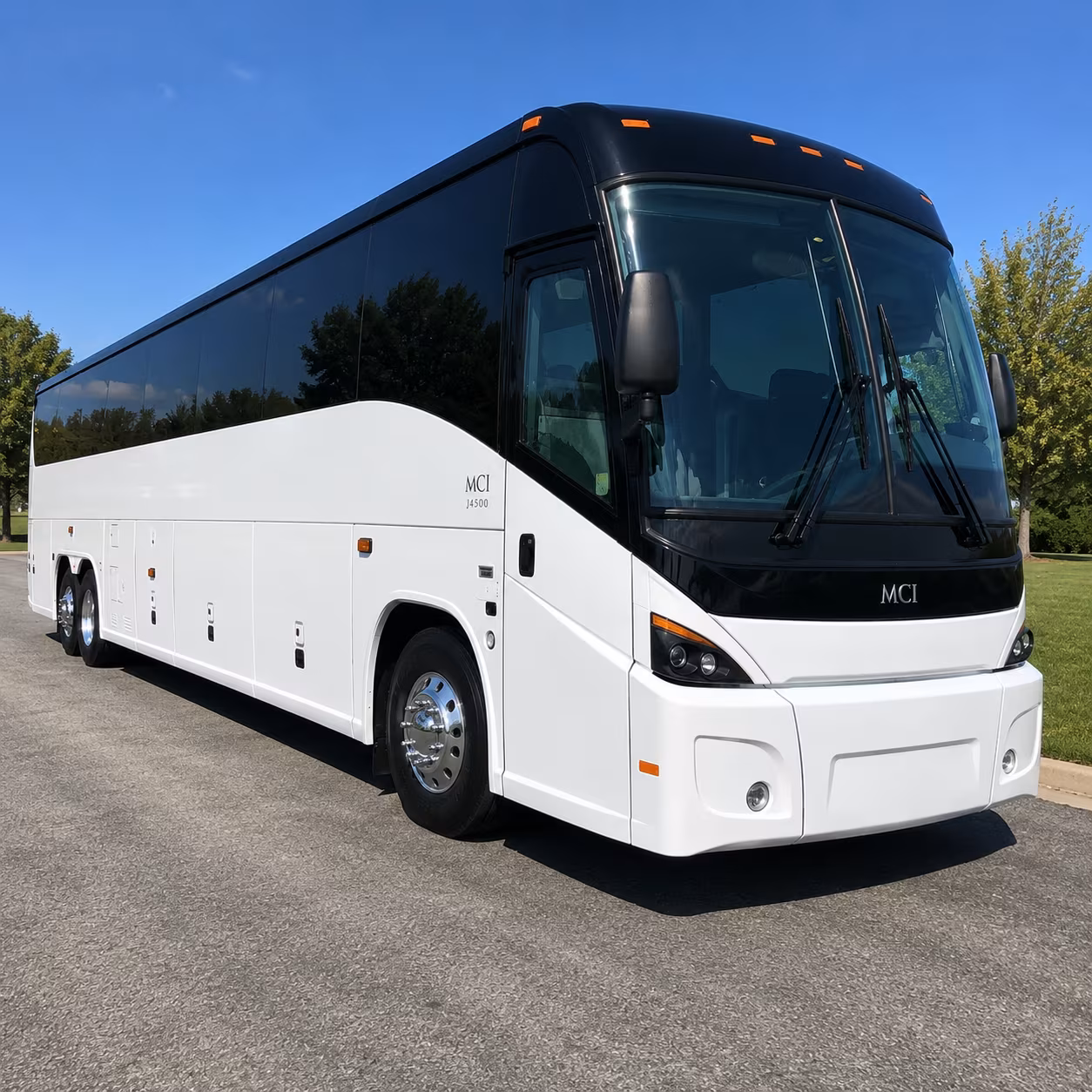 employee shuttles connecting simi valley to ventura county corporate campuses