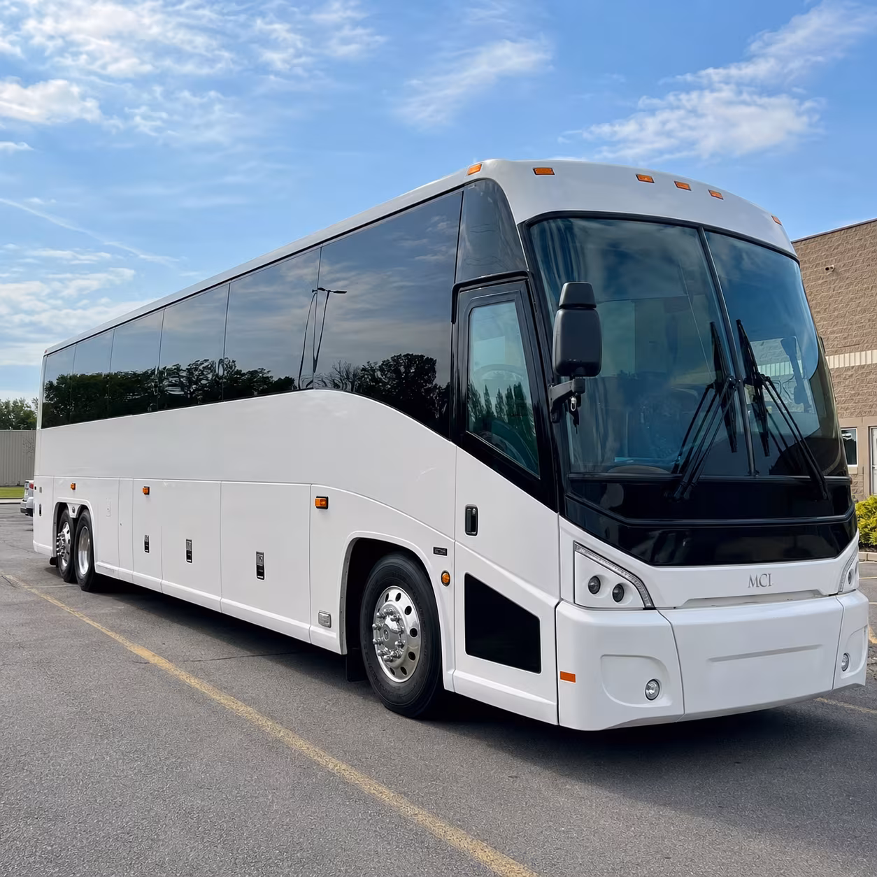 finding a bus to sofi stadium dodger stadium and hollywood bowl from simi valley