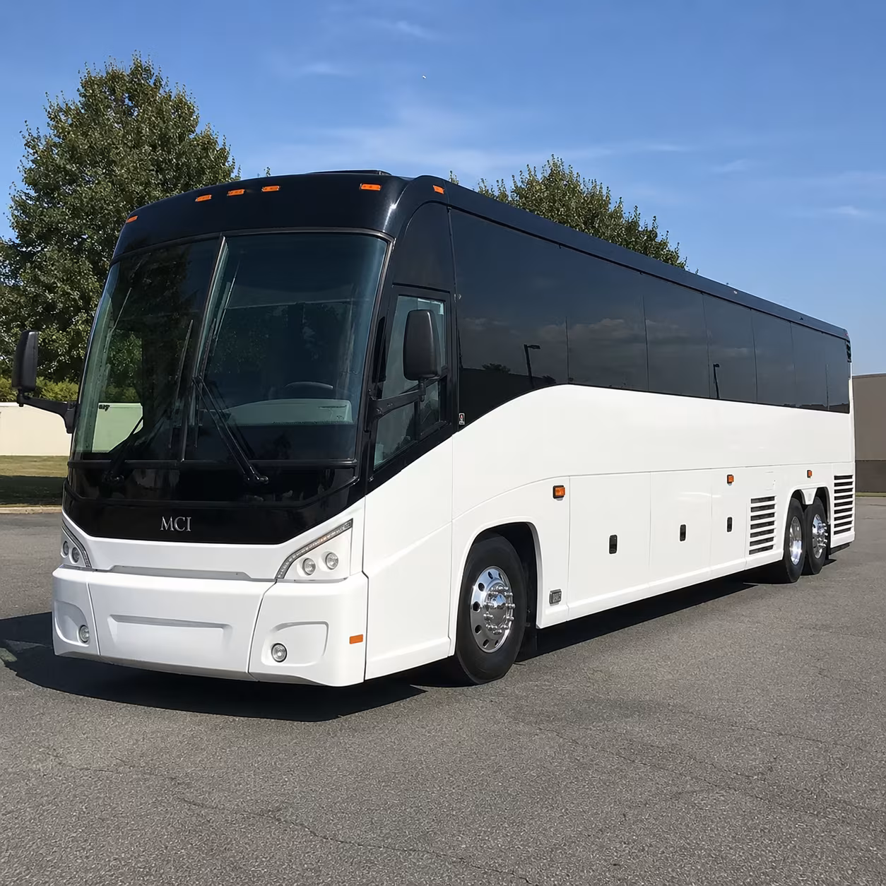 finding group transportation for outdoor festivals and community concerts in simi valley
