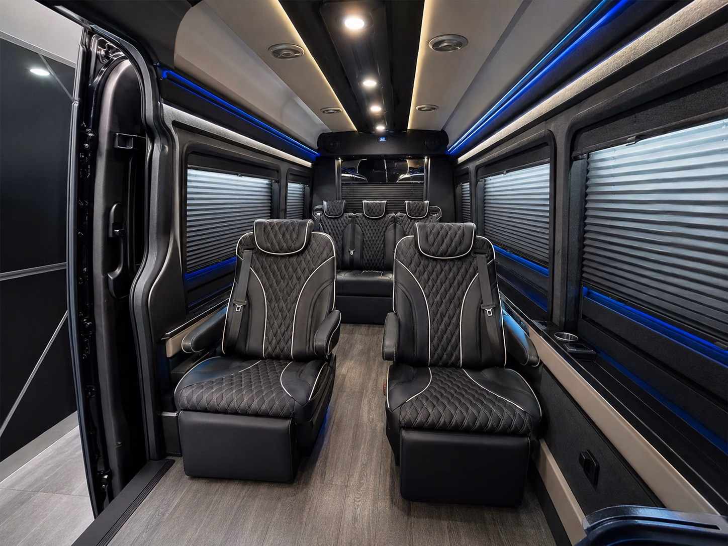 for the best simi valley airport arrivals book your pickup before you land