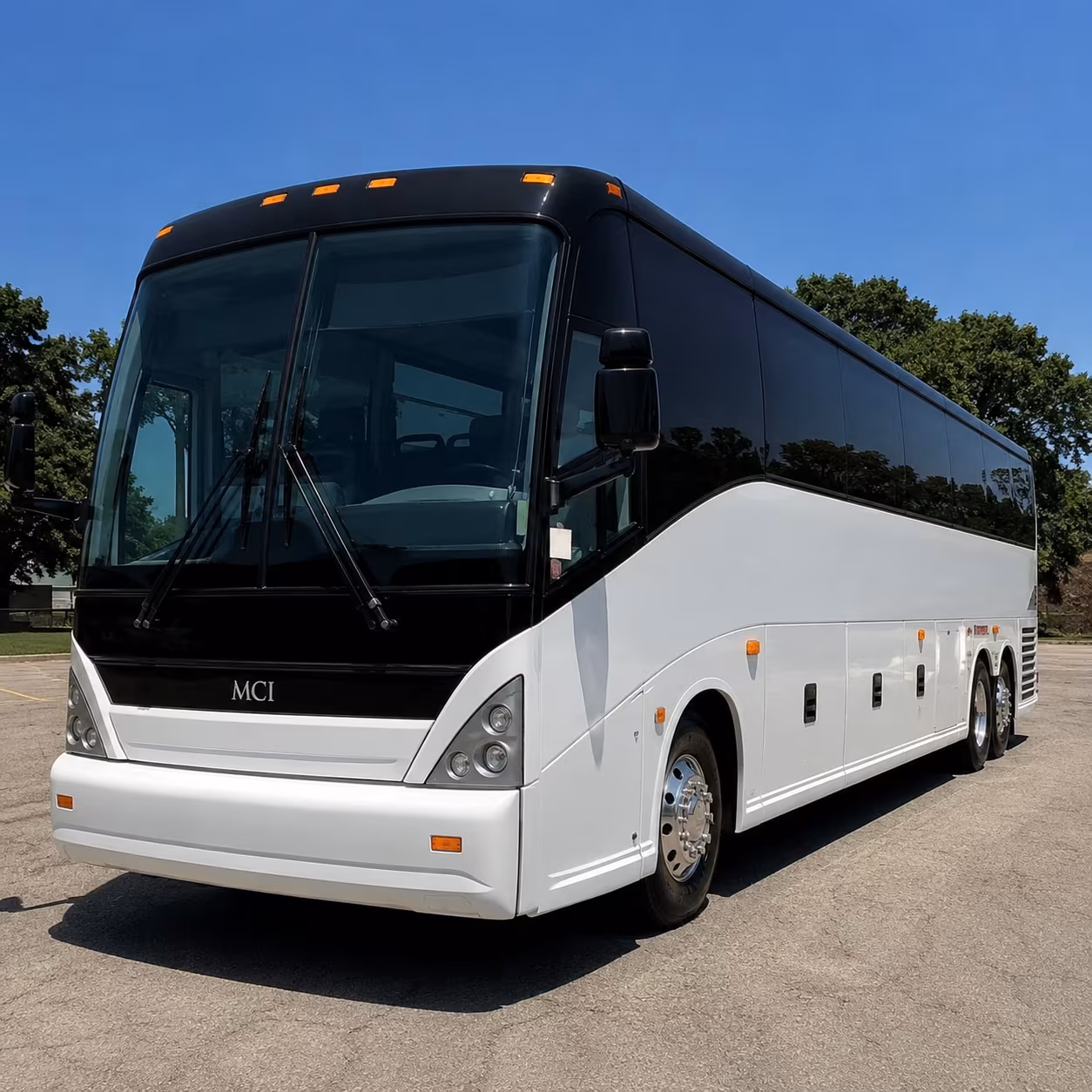 forget the parking scramble group airport transfers made simple