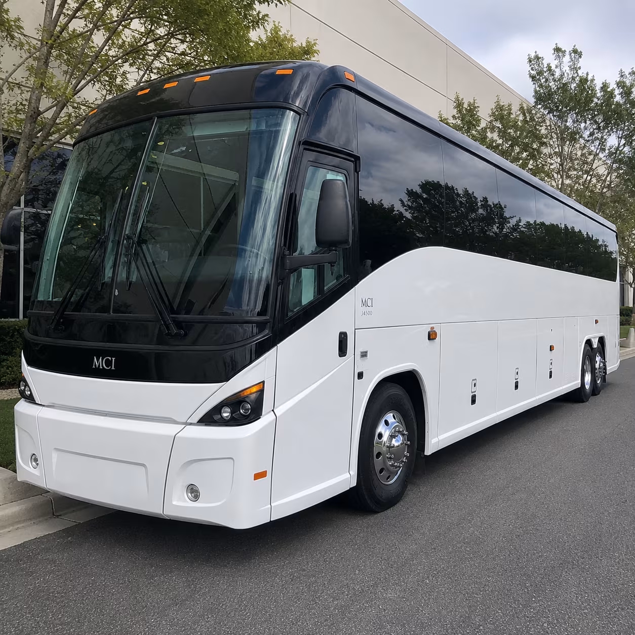 las vegas overnight weekend trips from simi valley