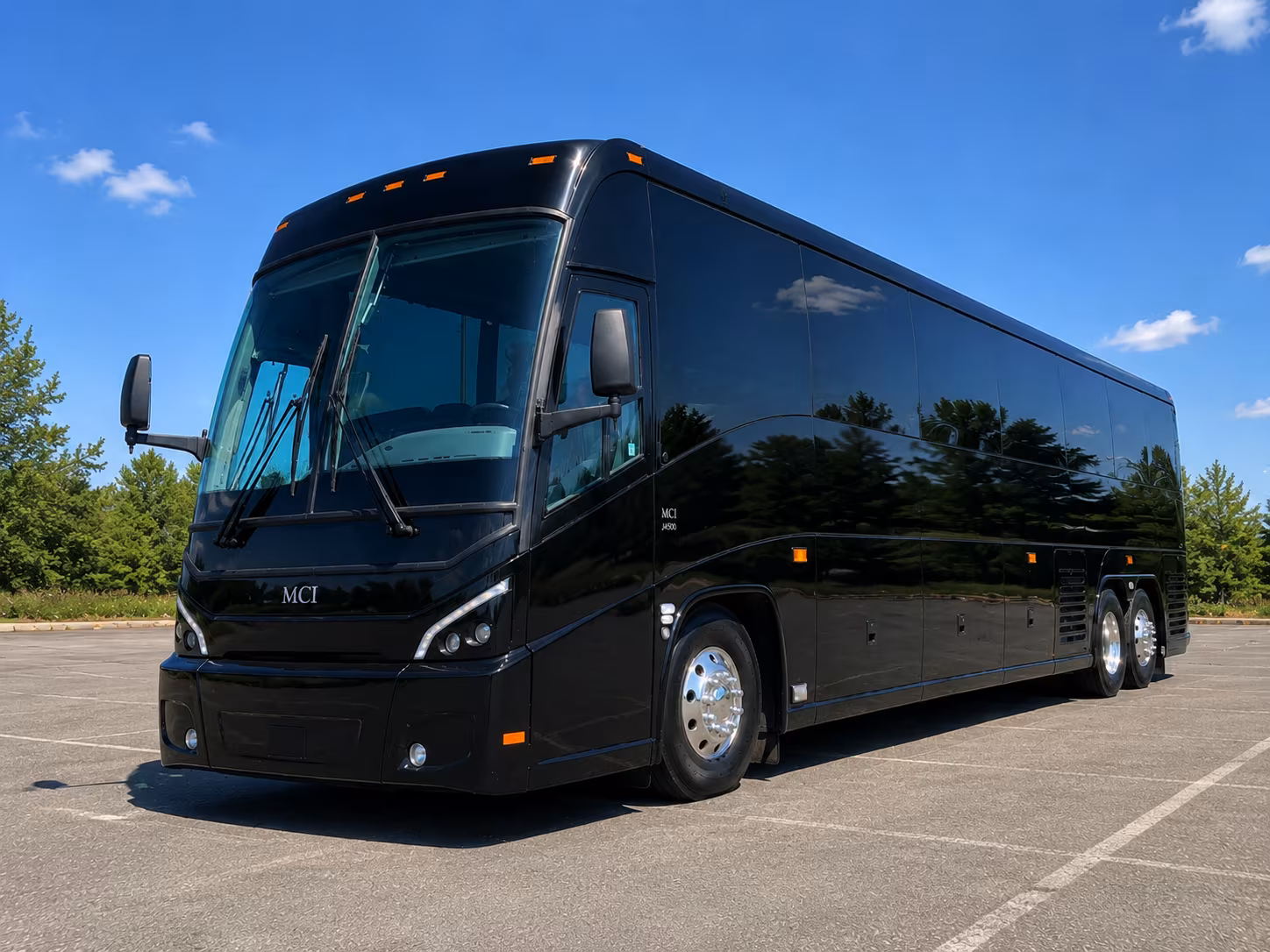 malibu wine safari shuttle service from simi valley