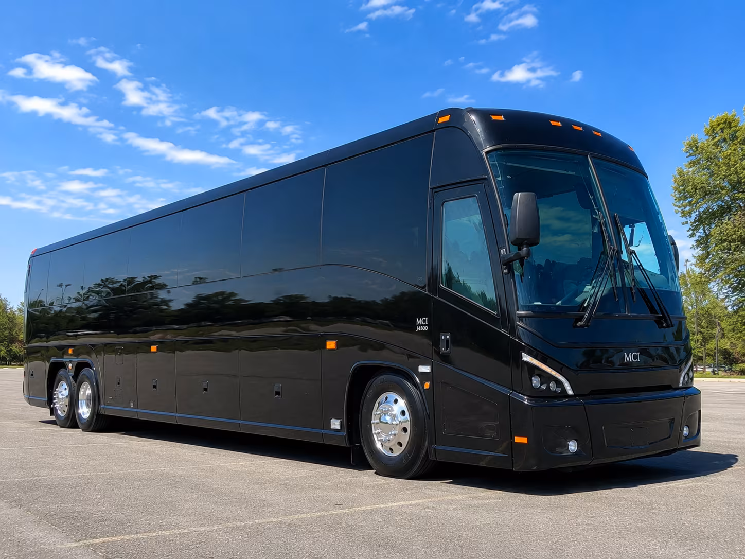 multi day wedding weekend transportation packages