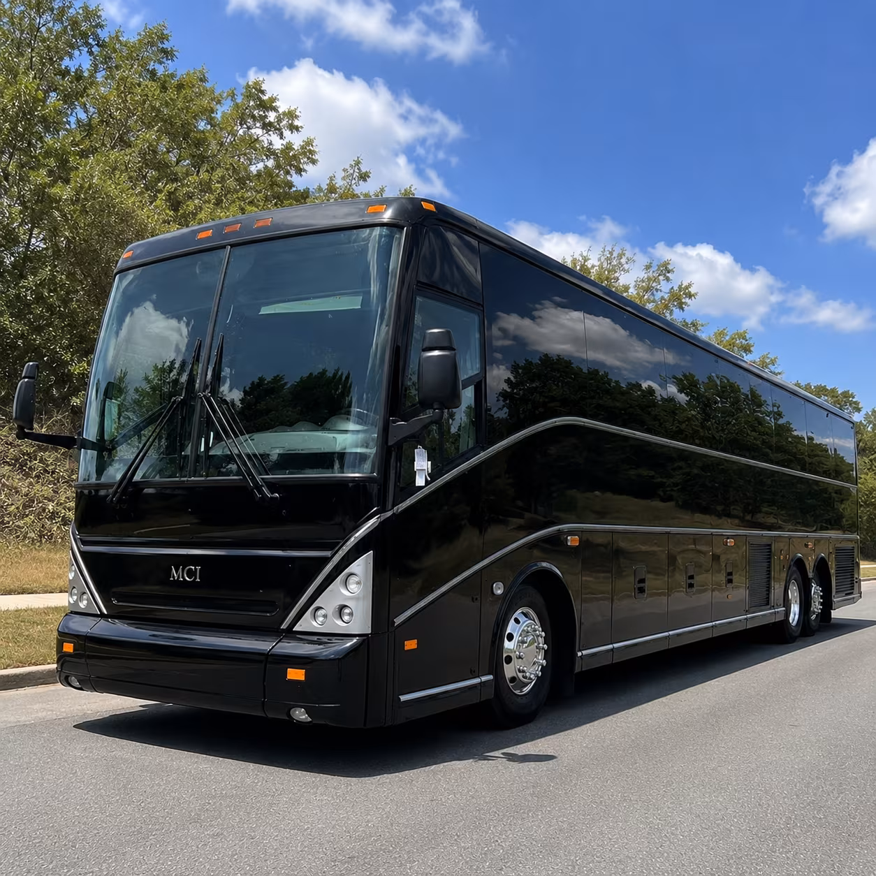 prom transportation from simi valley to any ventura county or san fernando valley venue