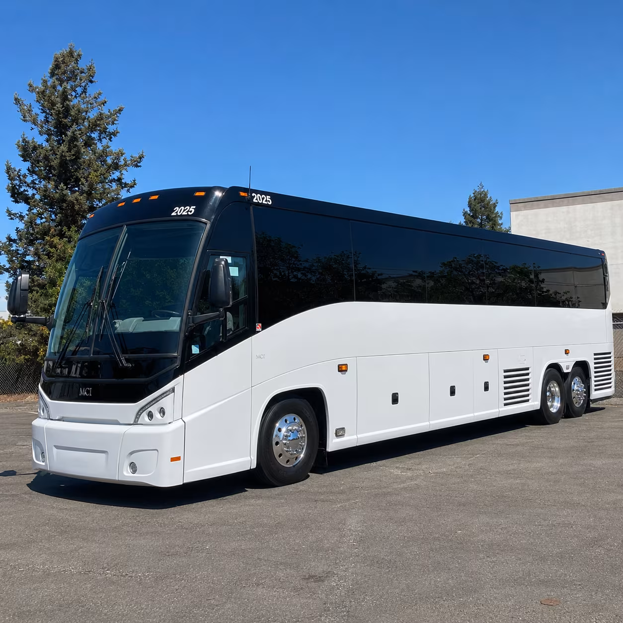 ronald reagan presidential library event shuttles