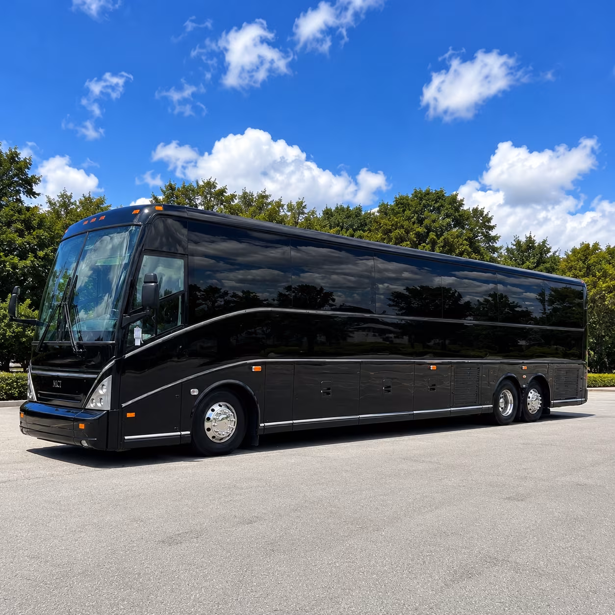 rose bowl and angel stadium group transportation from simi valley