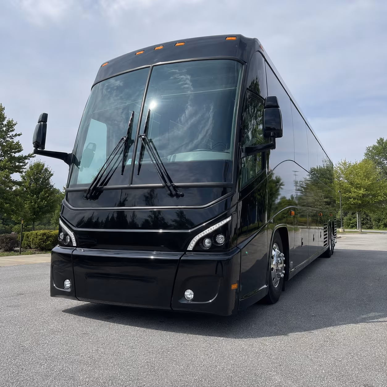 senior ministry day trips and outings from simi valley