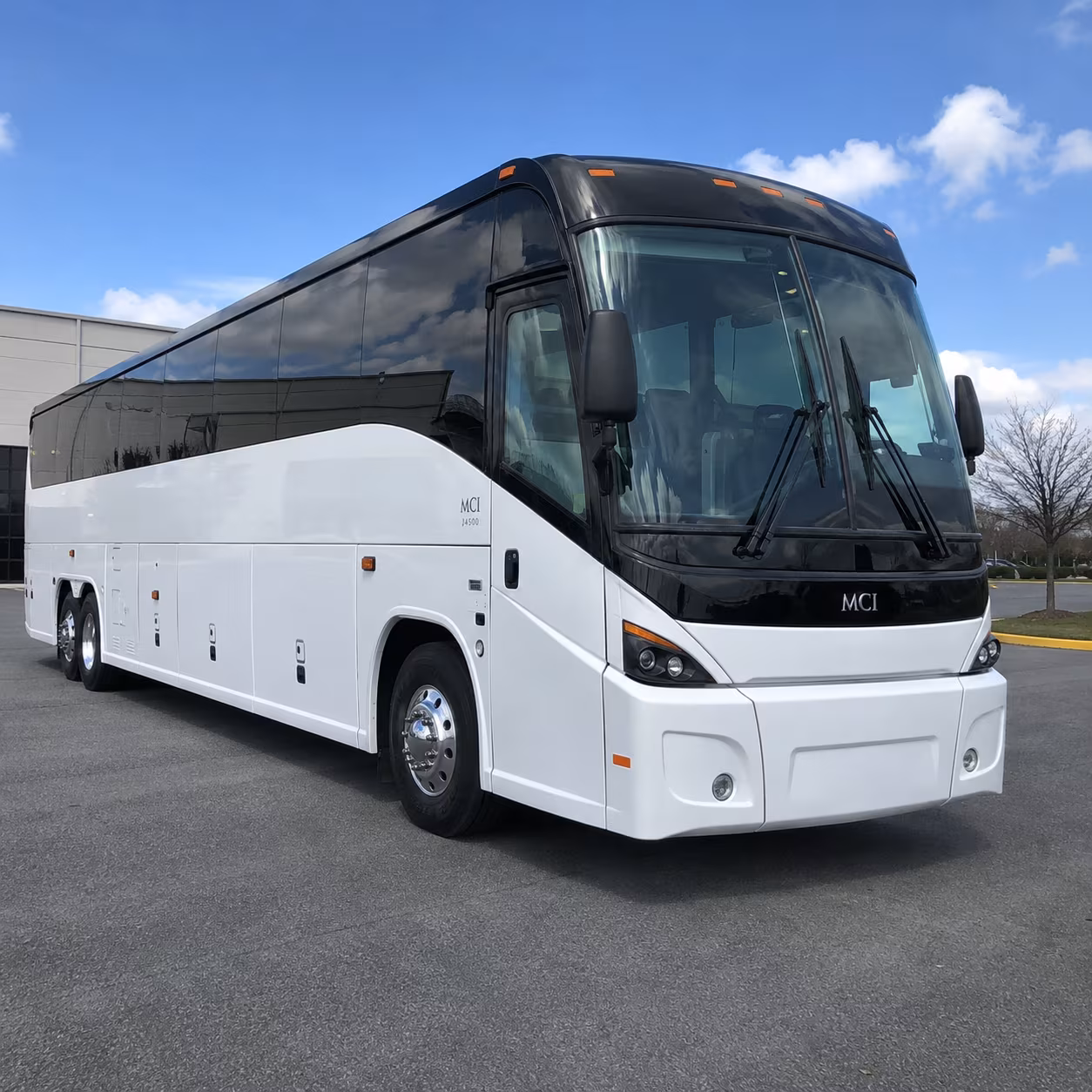 shift crew transportation for healthcare and industrial employers in simi valley
