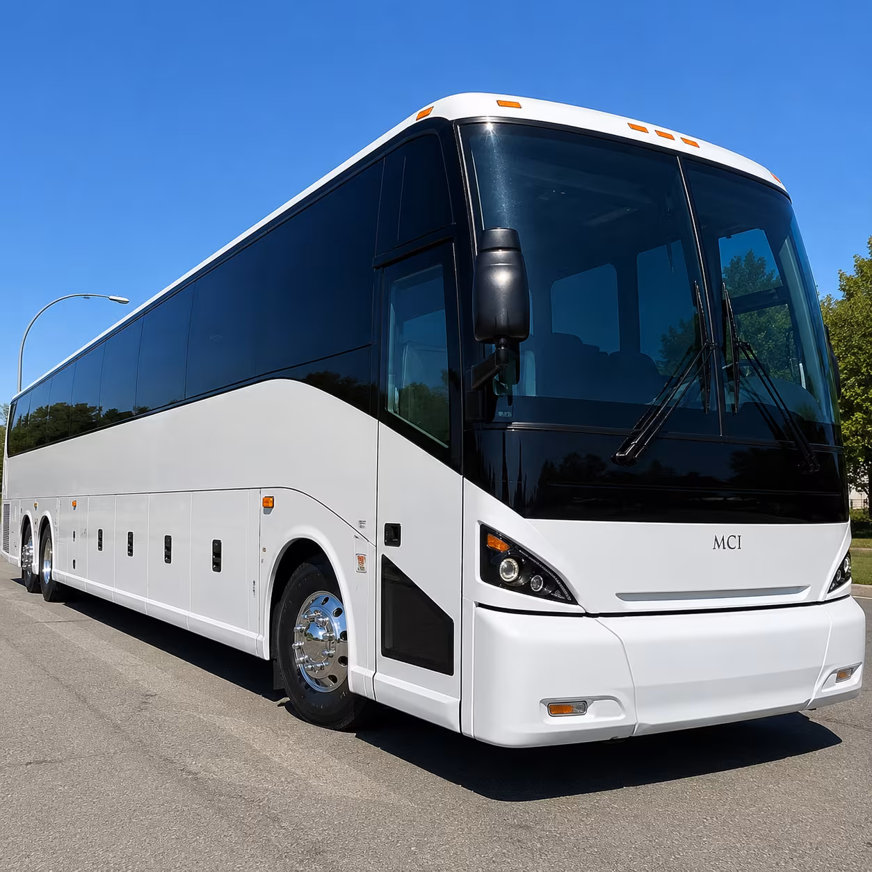 shuttle buses to hollywood burbank airport bur the easier lax alternative
