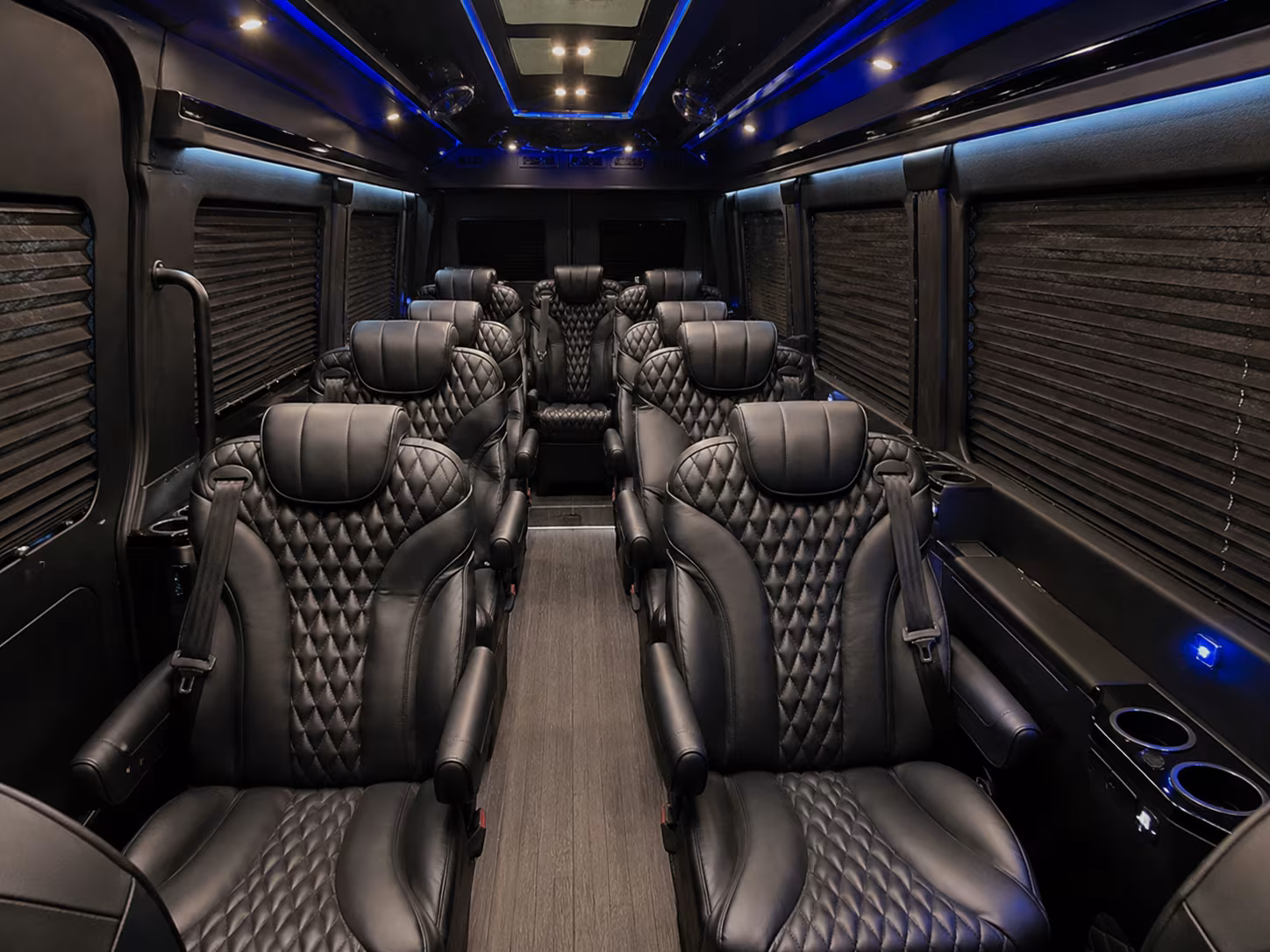 simi valley airport transportation