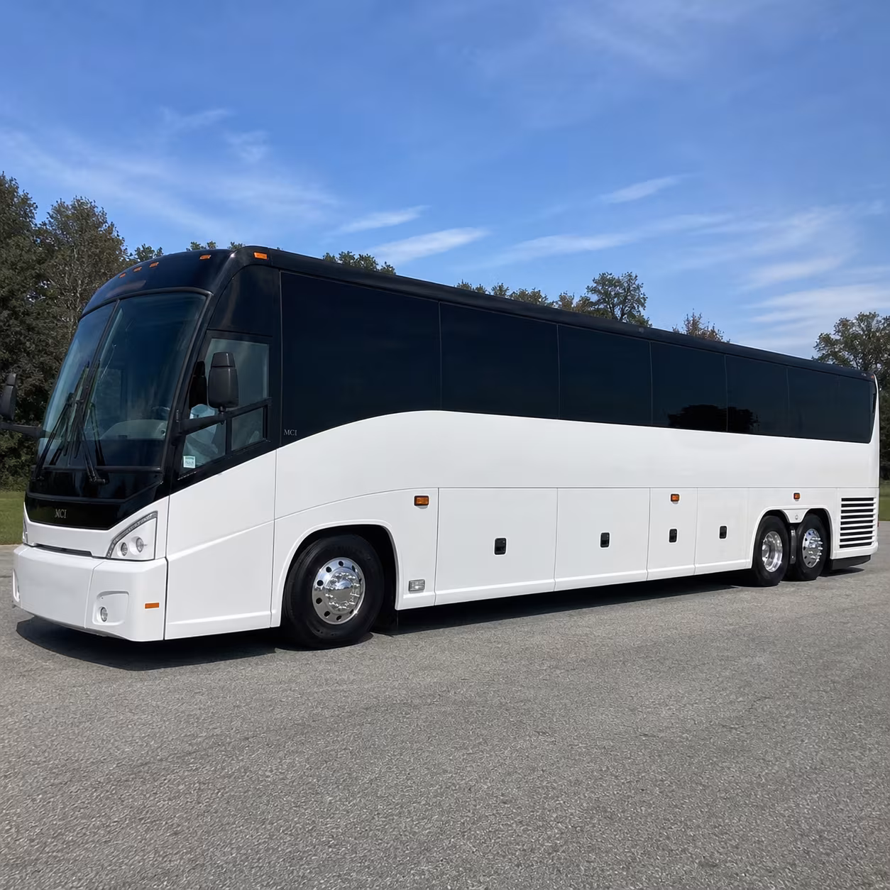 simi valley employee transportation