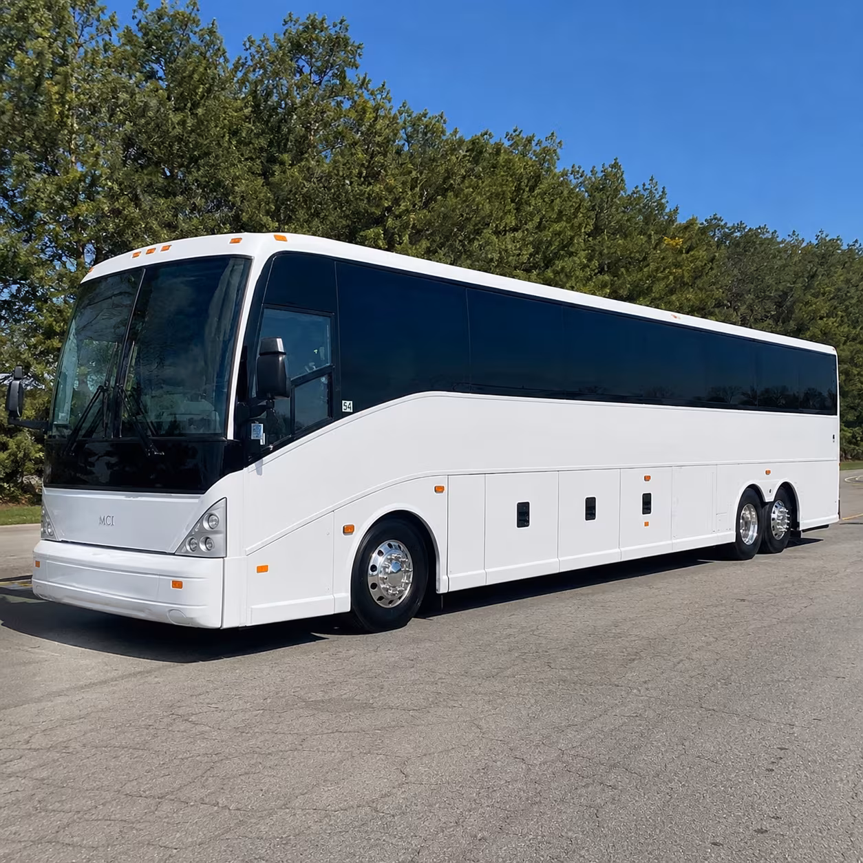 simi valley private event transportation