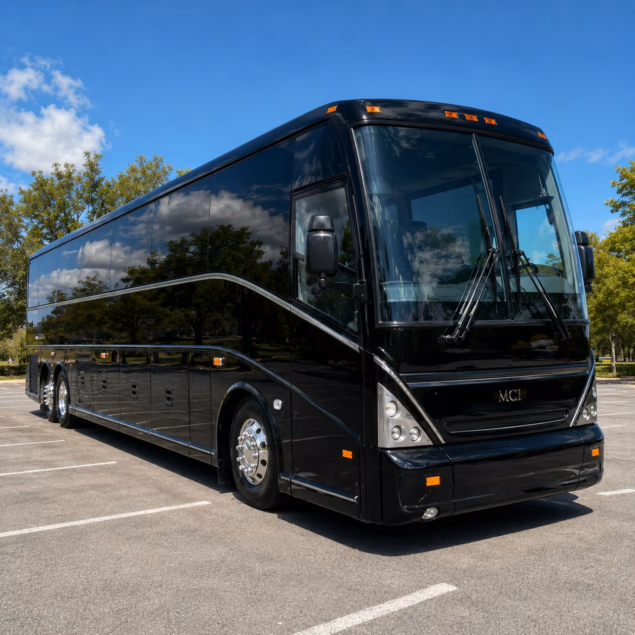 simi valley prom groups love the flexibility of a custom itinerary