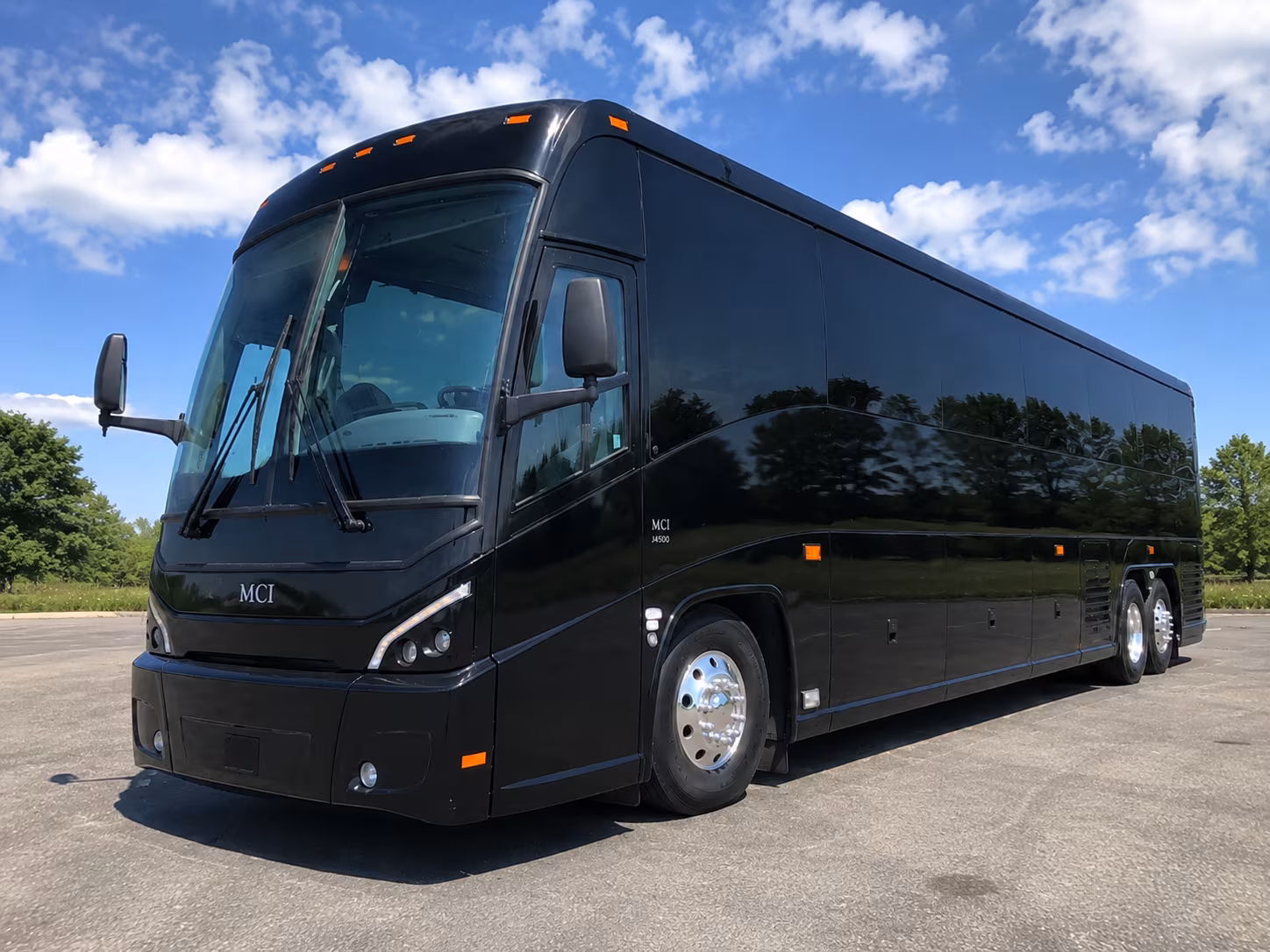 ventura county winery tours from simi valley