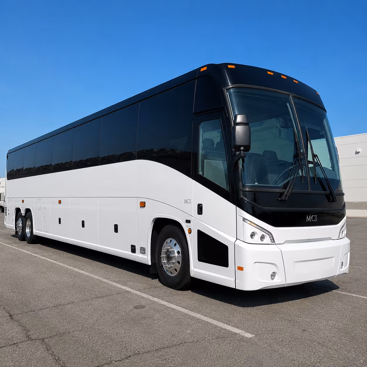 whether you re heading to the la zoo or griffith observatory your bus is in the network