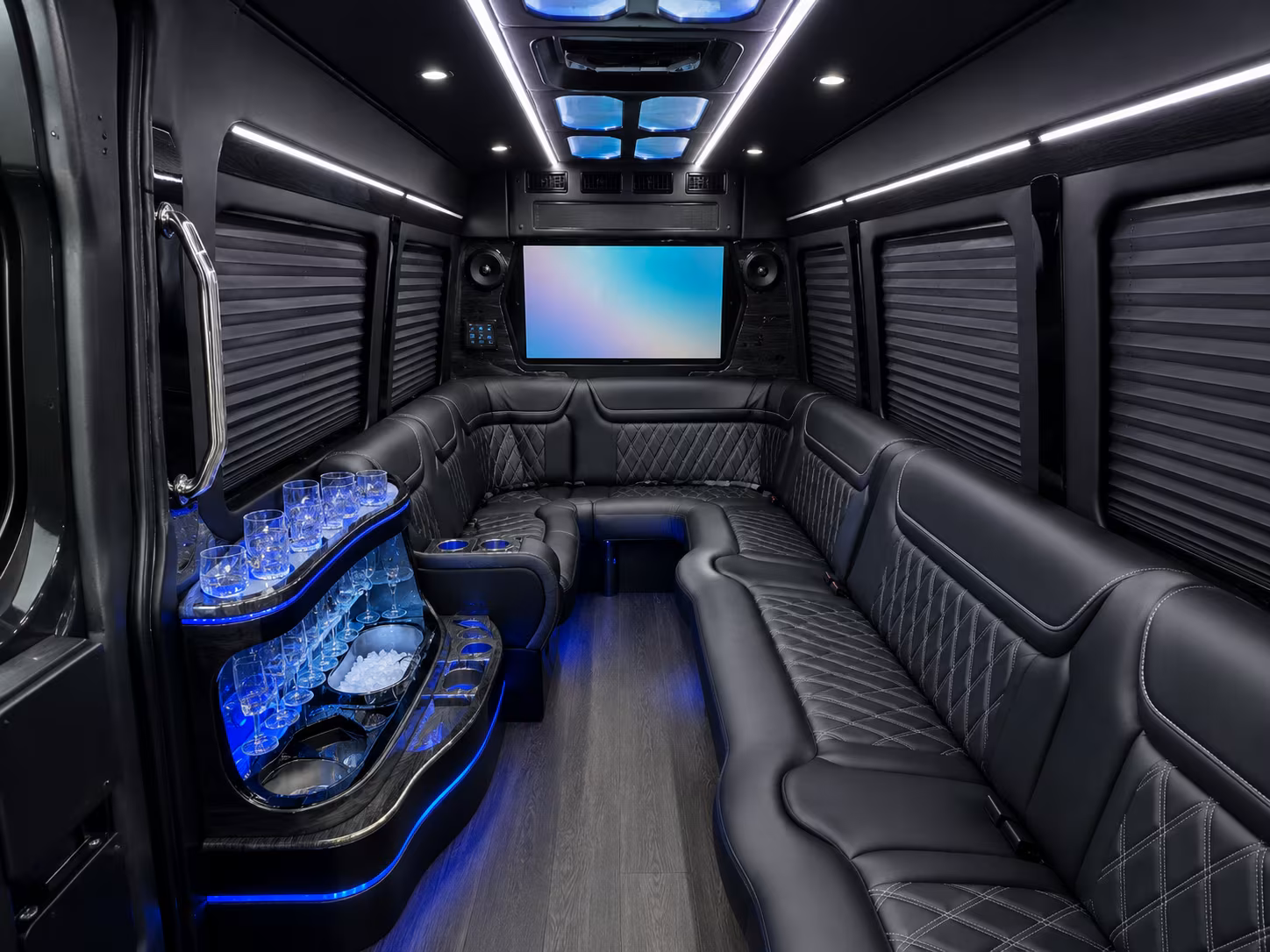 you re never limited to one bus company when you use simivalleycharterbusservices com